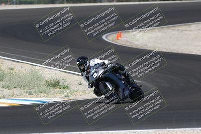 media/Jul-13-2025-Pacific Track Time (Sun) [[819660bca7]]/B Group/1020am (Turn 3)/